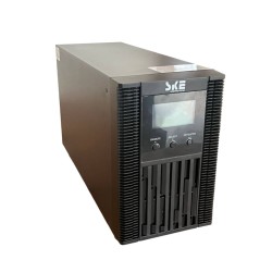 No Breaks y UPS SKE UH11-2 LS