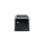 Impresoras POS STAR MICRONICS TSP143IV UEWB GY US