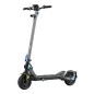 Scooter Stylos STSCM03A
