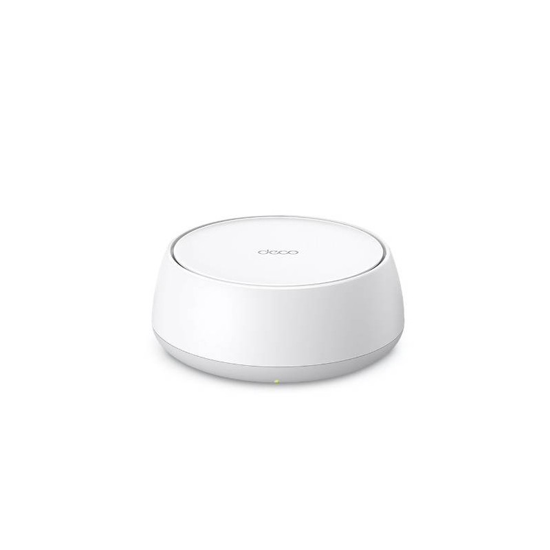 Extensores de Red TP-LINK Deco BE22(1-pack)