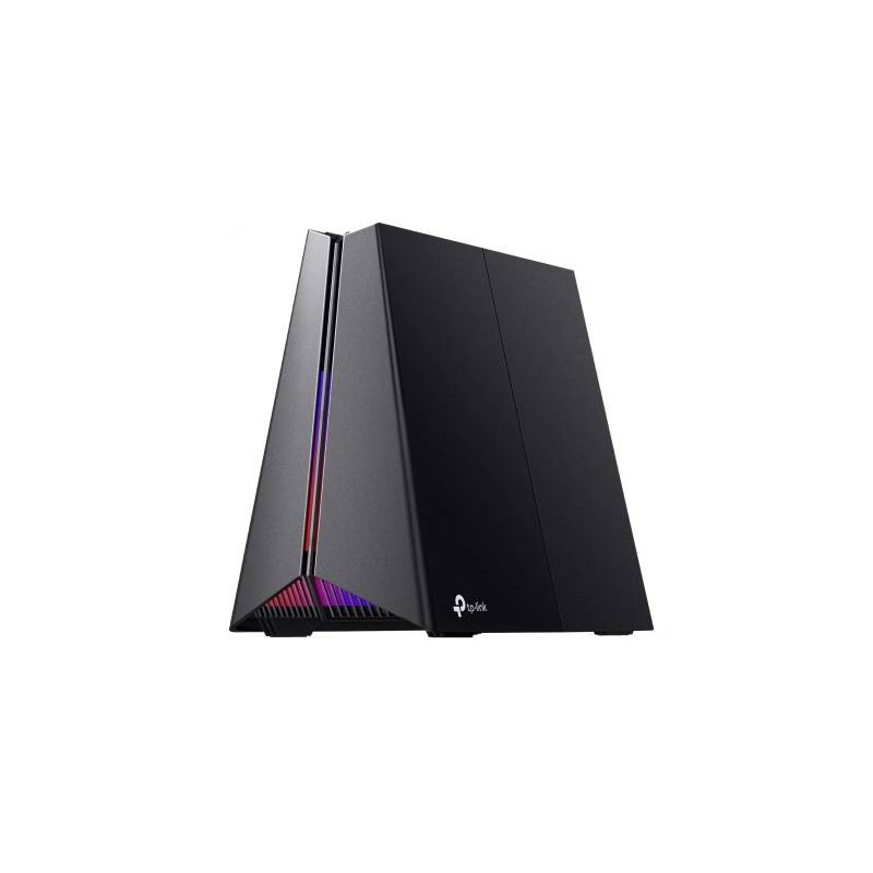 Routers TP-LINK Archer GE550