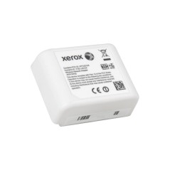 WiFi Kit XEROX VersaLink B7125/7130/7135