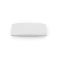 Access Point CISCO MR36-HW