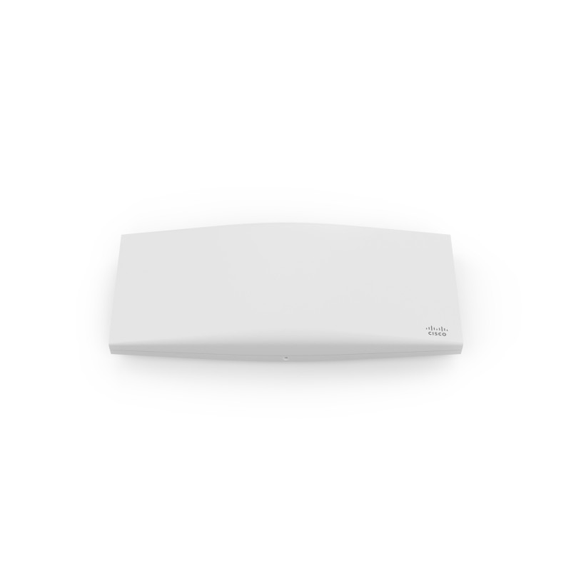 Access Point CISCO MR36-HW