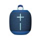 Bocina LOGITECH WonderBoom 4