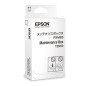 Cartucho Tanque de Mantenimiento EPSON T295000