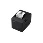 Impresoras POS EPSON TM-T20IVL-002 USB-RED