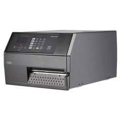 Impresora de etiquetas HONEYWELL PX65