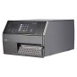 Impresora de etiquetas HONEYWELL PX65