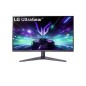 Monitores LG 27GS50F-B