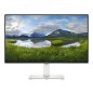 Monitores DELL S2725HS