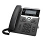 Teléfono CISCO CP-7841-K9