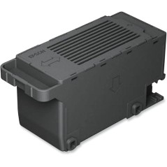 Tanque de mantenimiento EPSON C9345