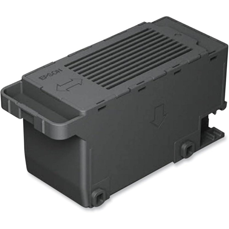 Tanque de mantenimiento EPSON C9345
