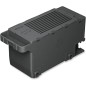 Tanque de mantenimiento EPSON C9345