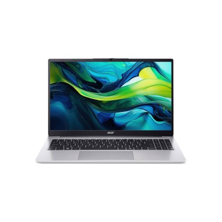 Laptops ACER AL15-41P-R0SJ