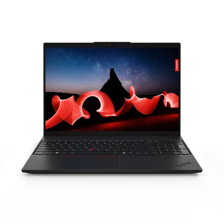 Laptops LENOVO 21L4000NLM
