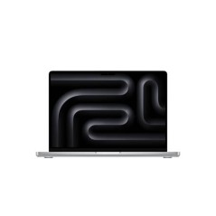 Macbook APPLE MX2F3EA