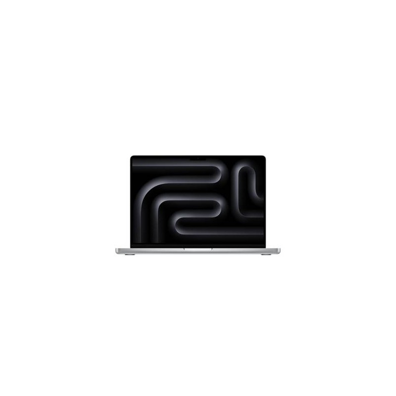 Macbook APPLE MX2F3EA