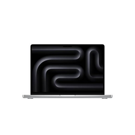 Macbook APPLE MX2F3EA