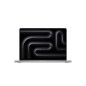 Macbook APPLE MX2F3EA