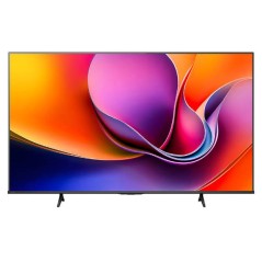 Televisiones Hisense 50A5NV