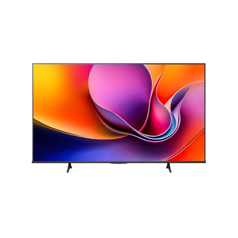 Televisiones Hisense 50A5NV