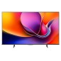 Televisiones Hisense 50A5NV