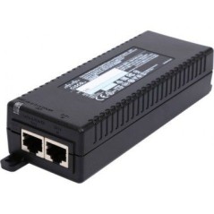 Inyector PoE CISCO AIR-PWRINJ6