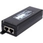 Inyector PoE CISCO AIR-PWRINJ6