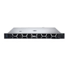 Servidor DELL R360263_6333P4