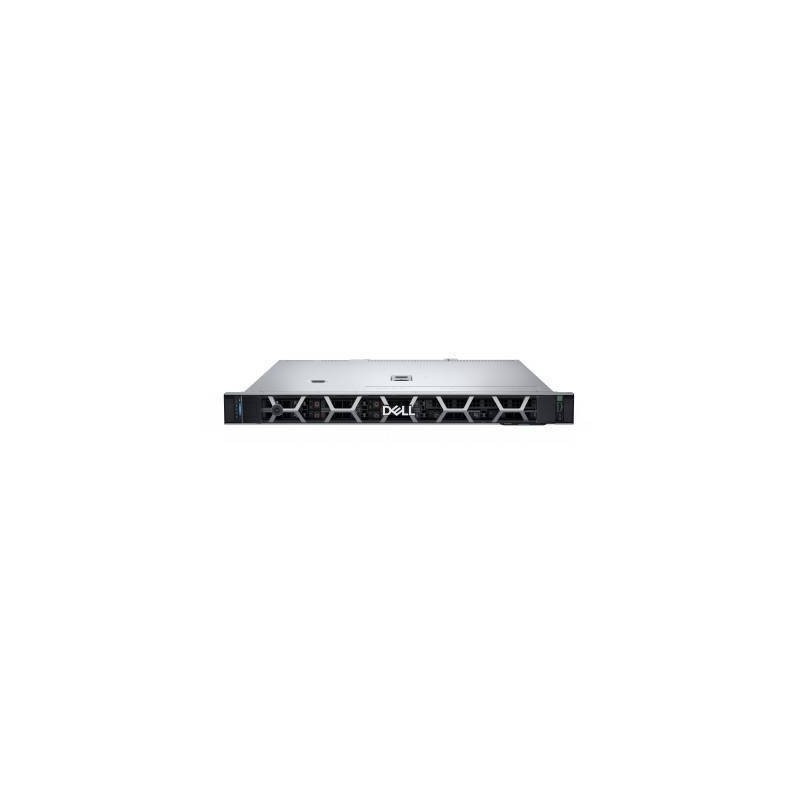 Servidor DELL R360263_6333P4