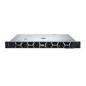 Servidor DELL R360263_6333P4