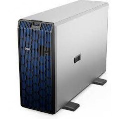 Servidores DELL T560-FY26Q1-MX