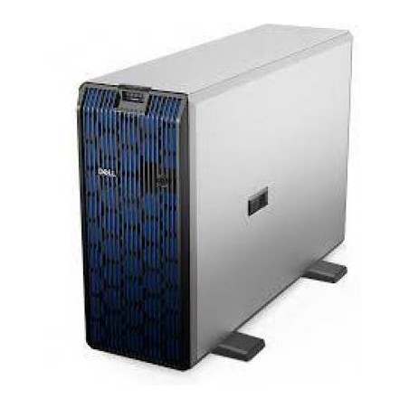 Servidores DELL T560-FY26Q1-MX