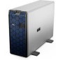 Servidores DELL T560-FY26Q1-MX