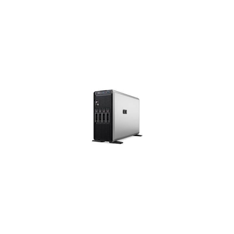 Servidores DELL T360263_6357P480
