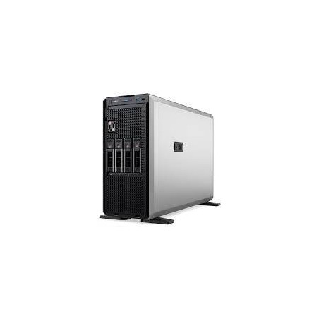 Servidores DELL T360263_6357P480