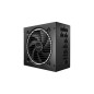 Fuentes de Poder Gaming Be Quiet BP027US
