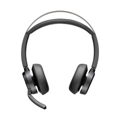 Auriculares PLANTRONICS 9T9J3AAAC3