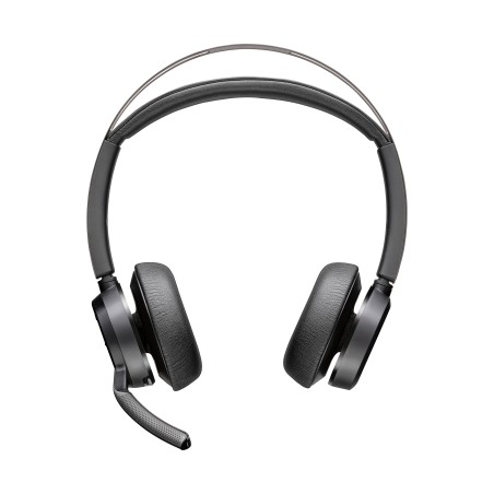 Auriculares PLANTRONICS 9T9J3AAAC3