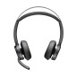 Auriculares PLANTRONICS 9T9J3AAAC3