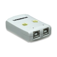 Hub USB MANHATTAN 162005