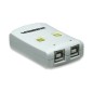 Hub USB MANHATTAN 162005