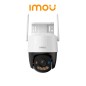 Cámara PTZ IP IMOU IPC-K7FN-5H0WE