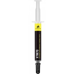 Pastas Térmicas CORSAIR CT-9010010-WW