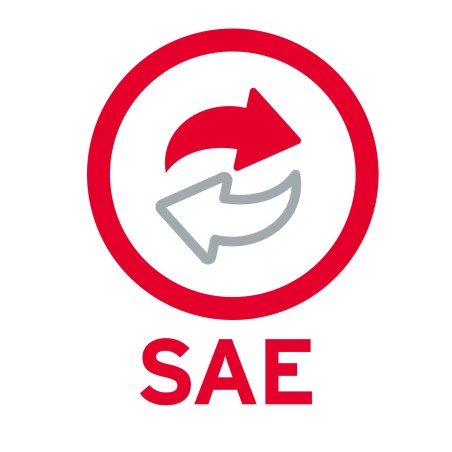 Software ASPEL PSAEL2N