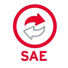 Software ASPEL PSAEL2AN