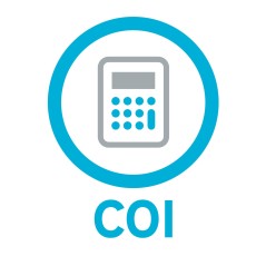 Software ASPEL PCOI1O