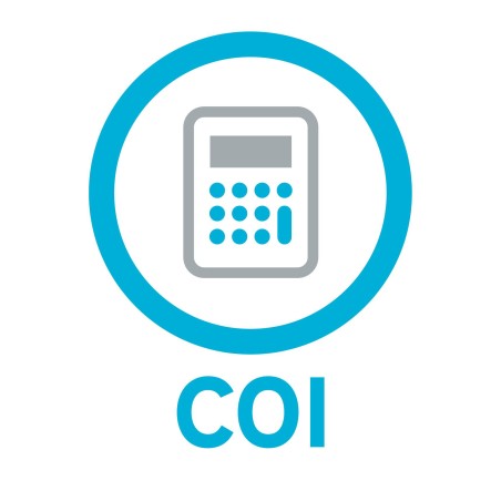 Software ASPEL PCOI1O